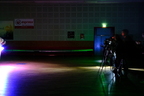 Light Painting